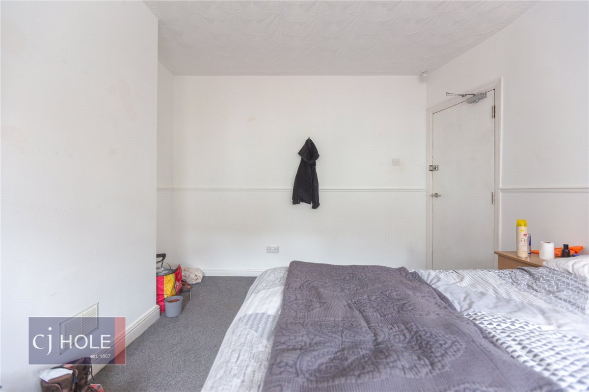 Kingswood, Bristol
