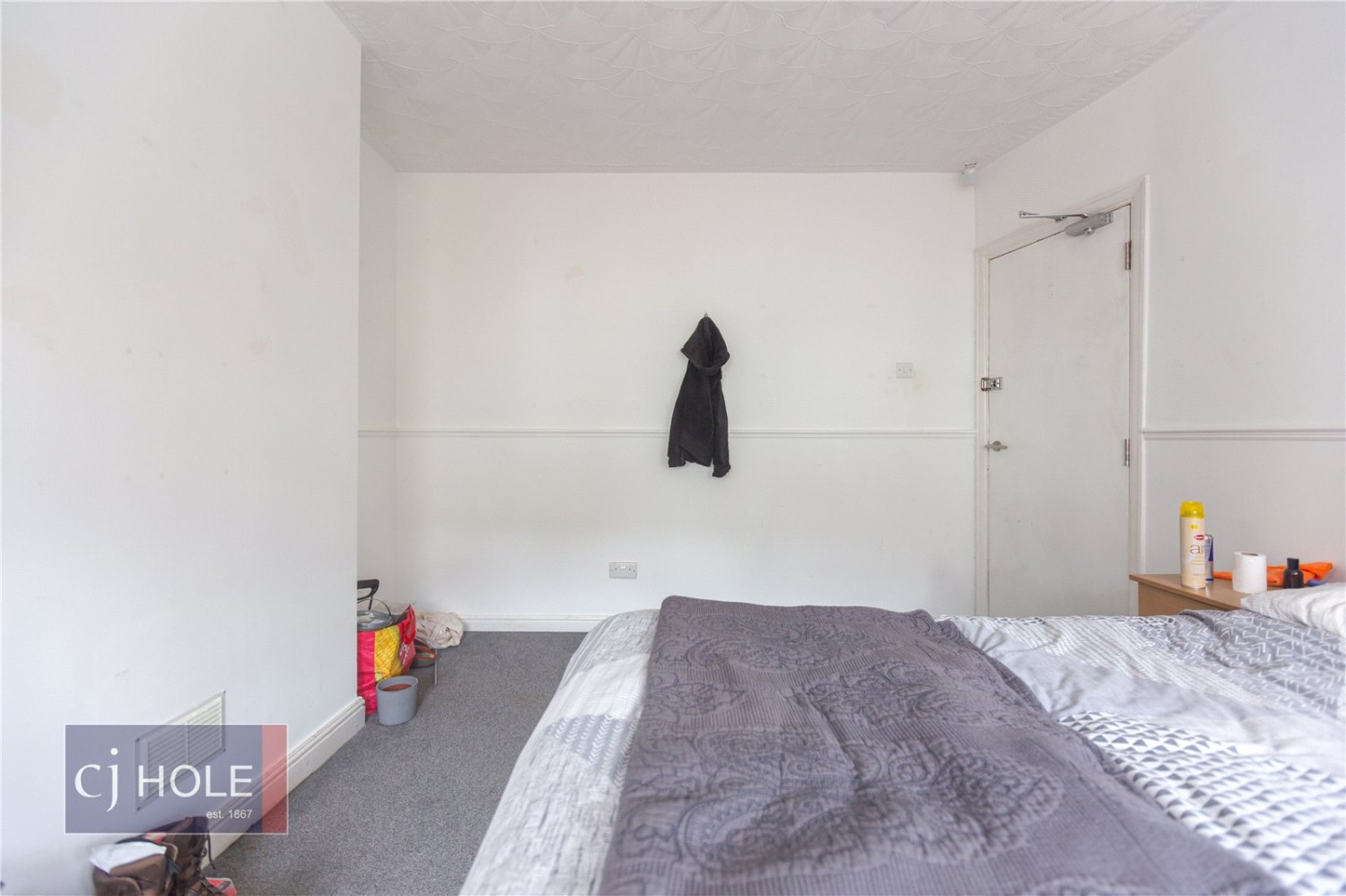 Kingswood, Bristol
