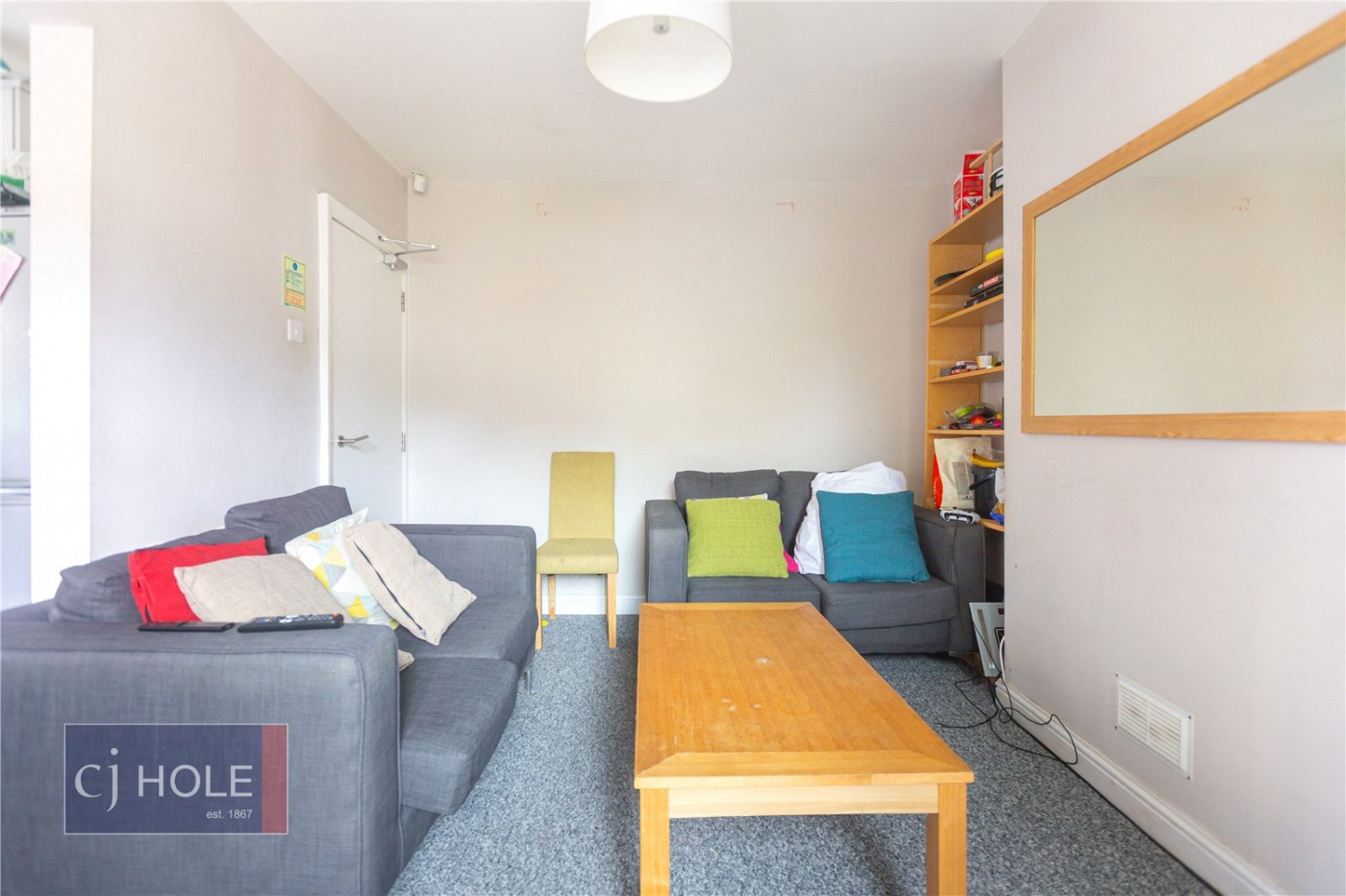 Kingswood, Bristol
