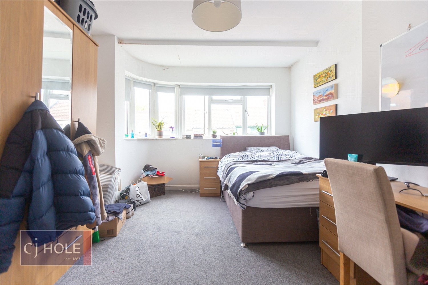 Kingswood, Bristol