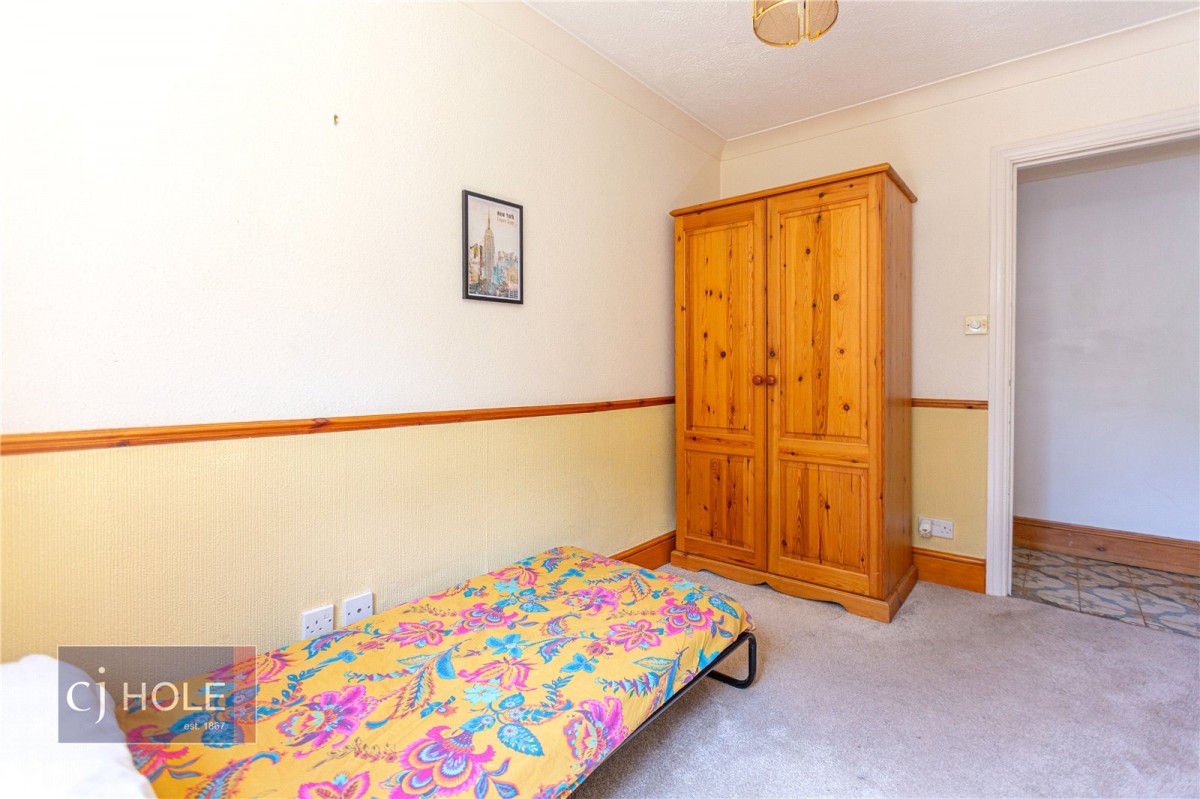Hambrook, Bristol