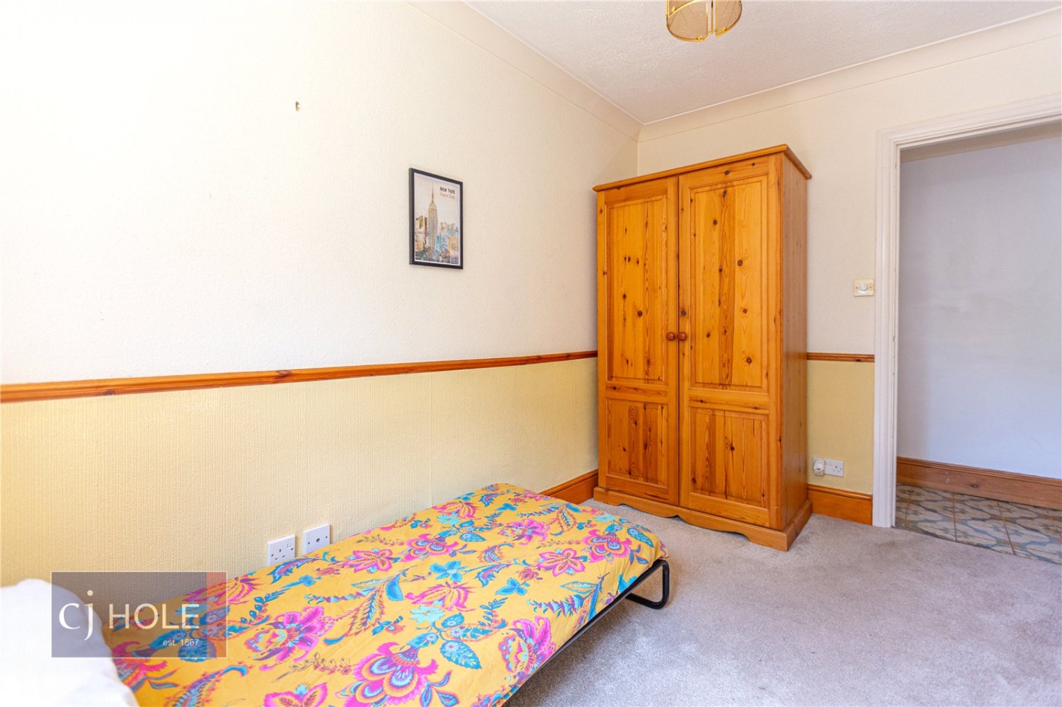 Hambrook, Bristol