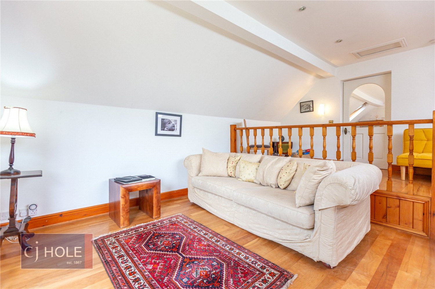 Hambrook, Bristol