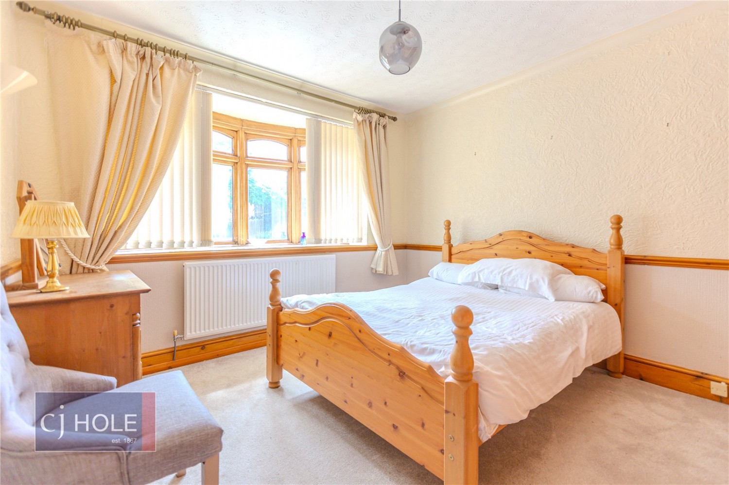 Hambrook, Bristol