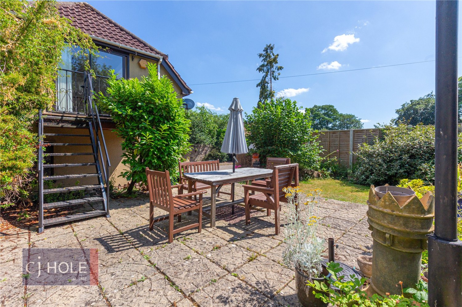 Hambrook, Bristol