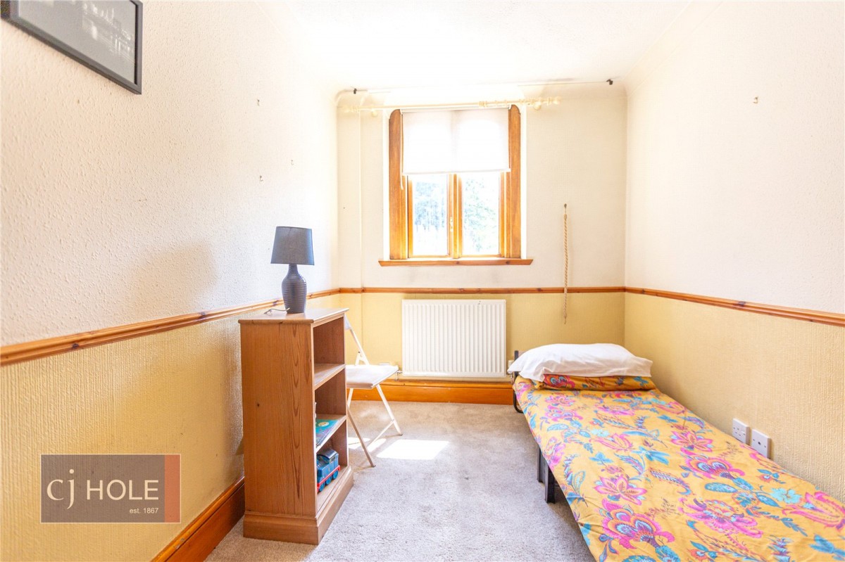 Hambrook, Bristol