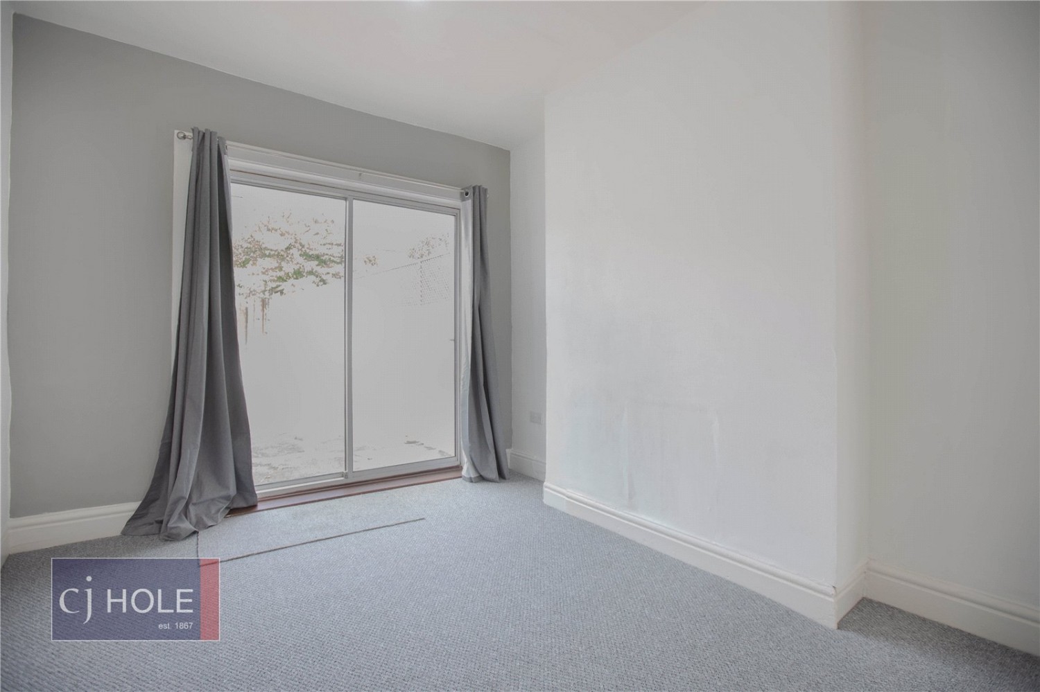 Brislington, Bristol