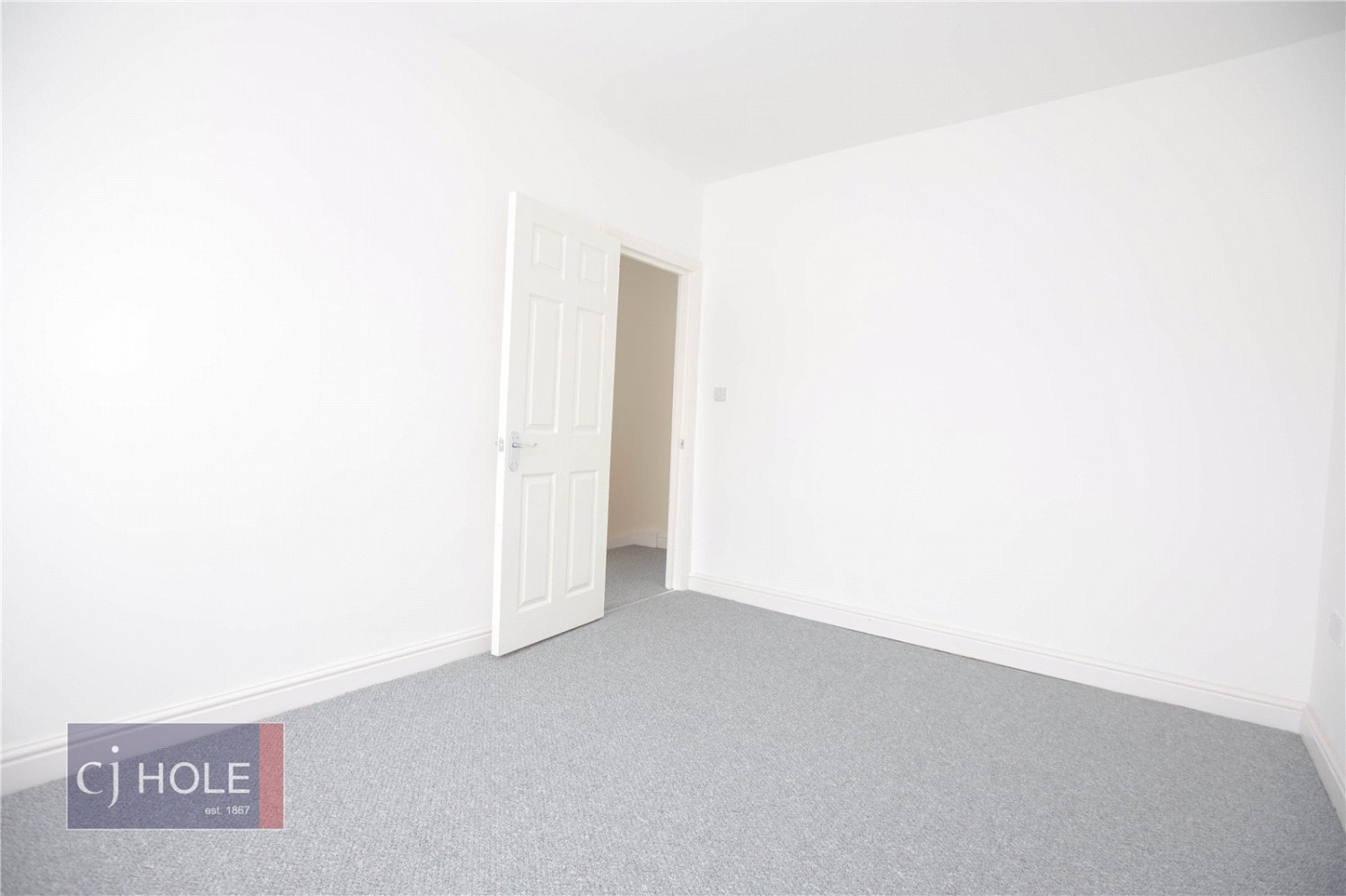 Brislington, Bristol