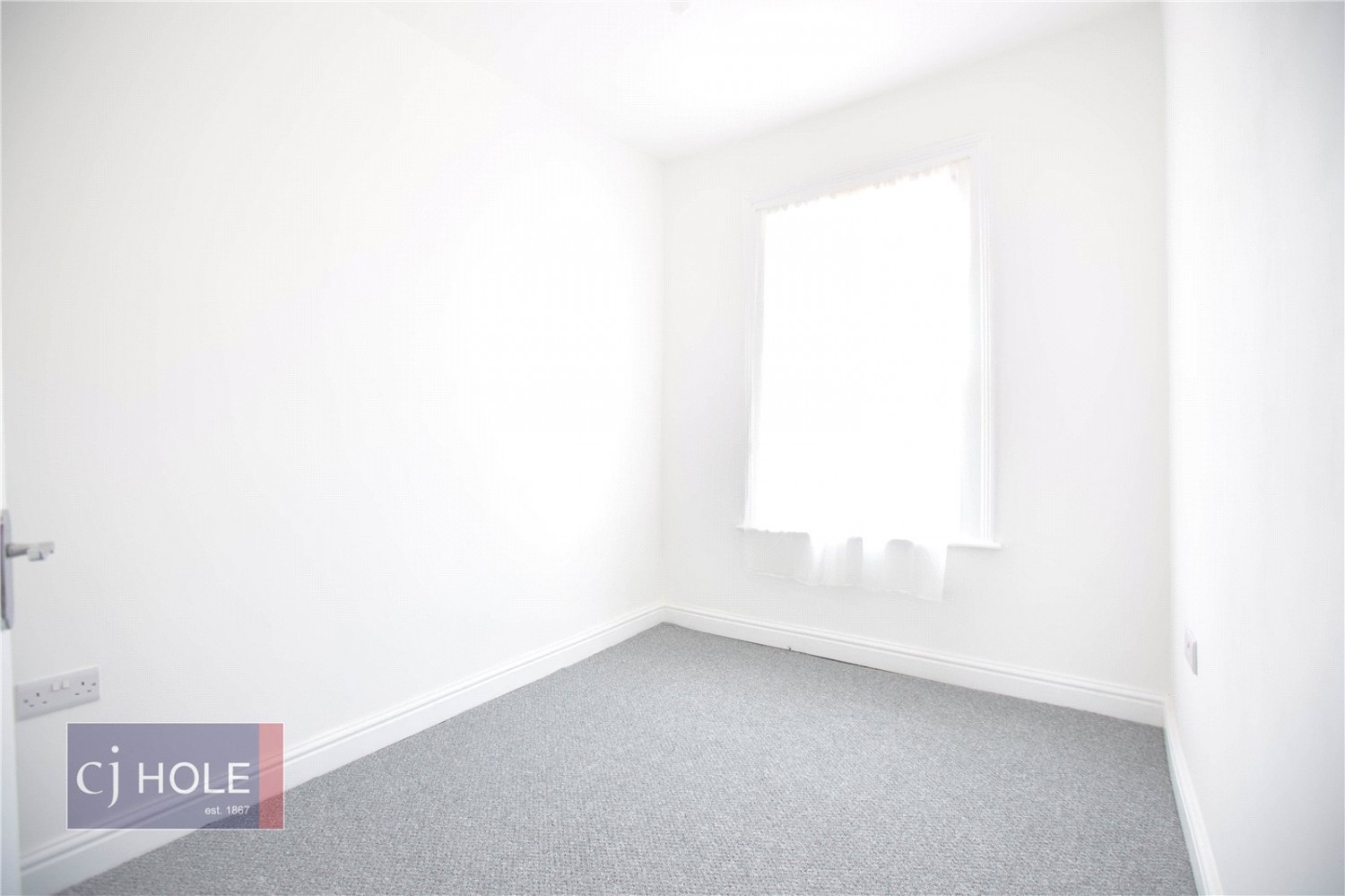 Brislington, Bristol
