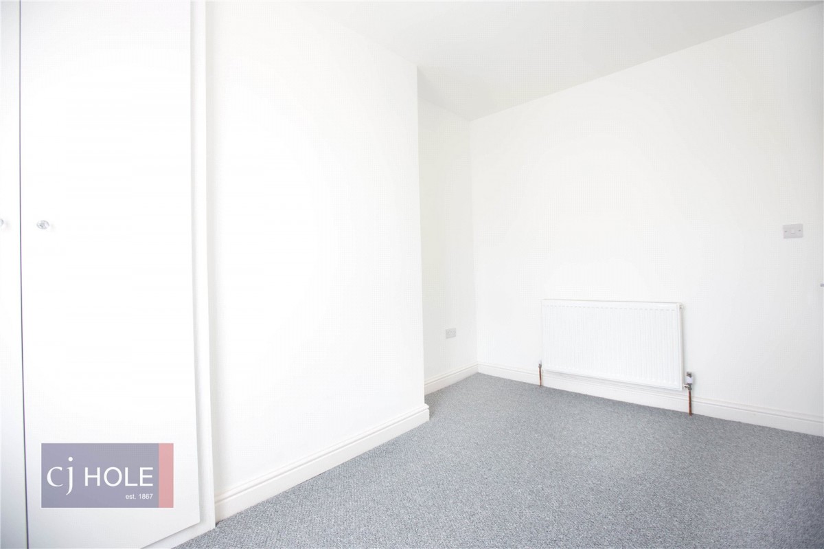 Brislington, Bristol