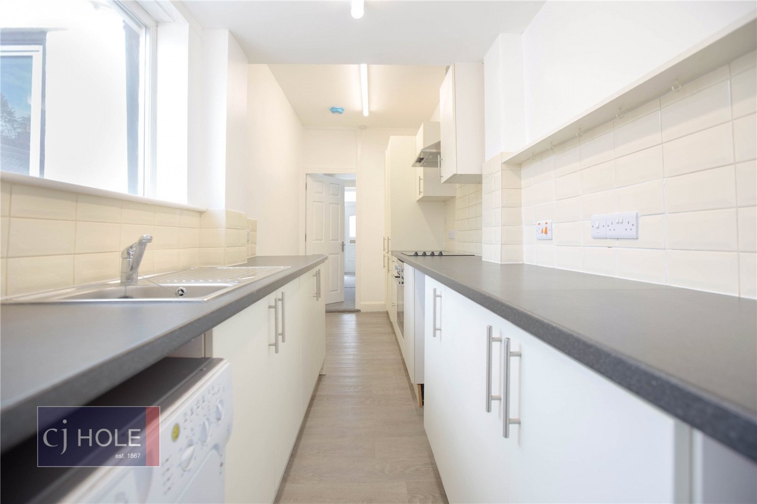Brislington, Bristol