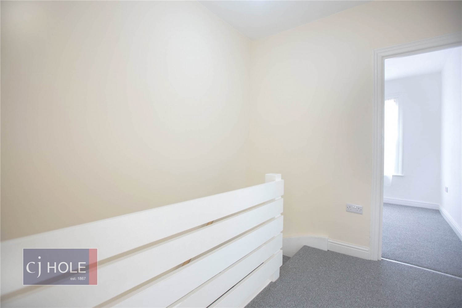 Brislington, Bristol