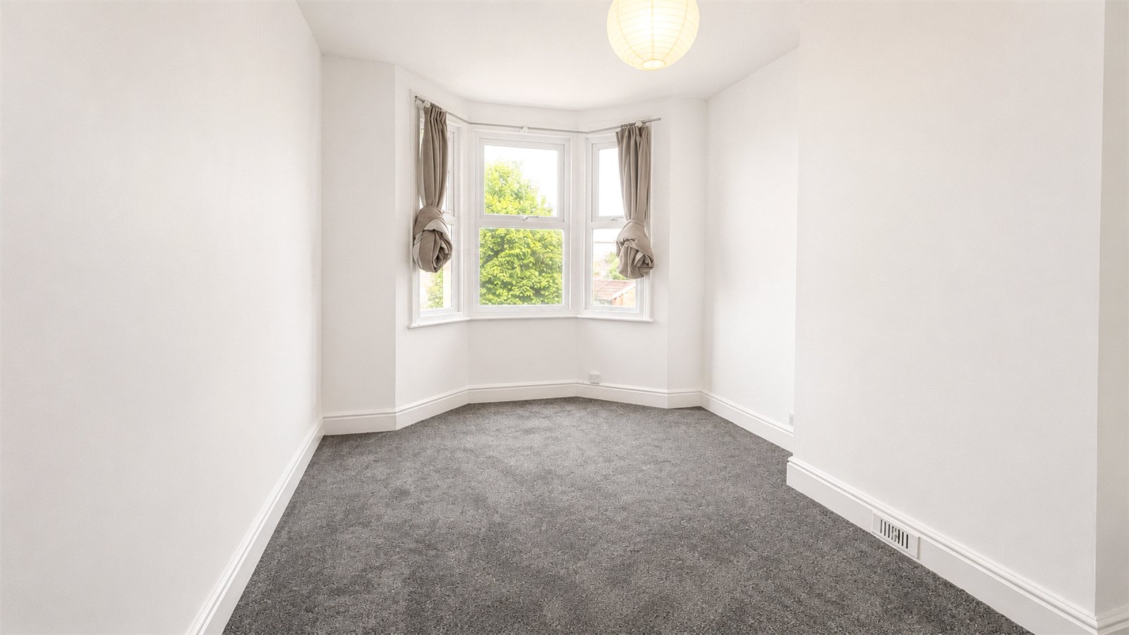 1 bedroom Flat to let in Fishponds, Bristol
