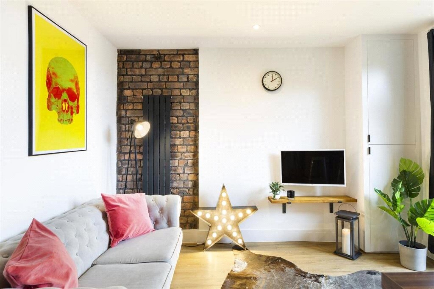 Kingswood, Bristol
