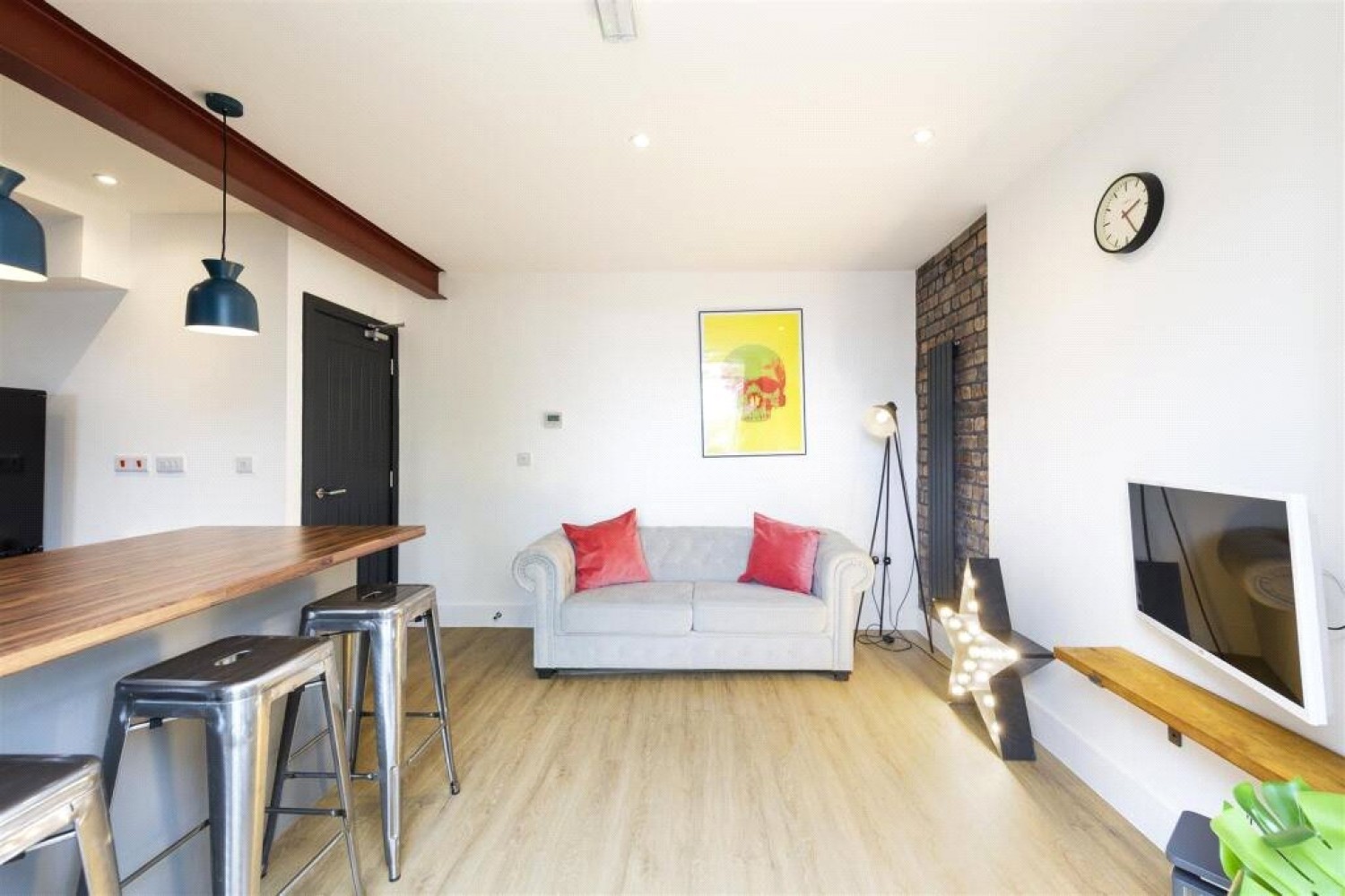 Kingswood, Bristol