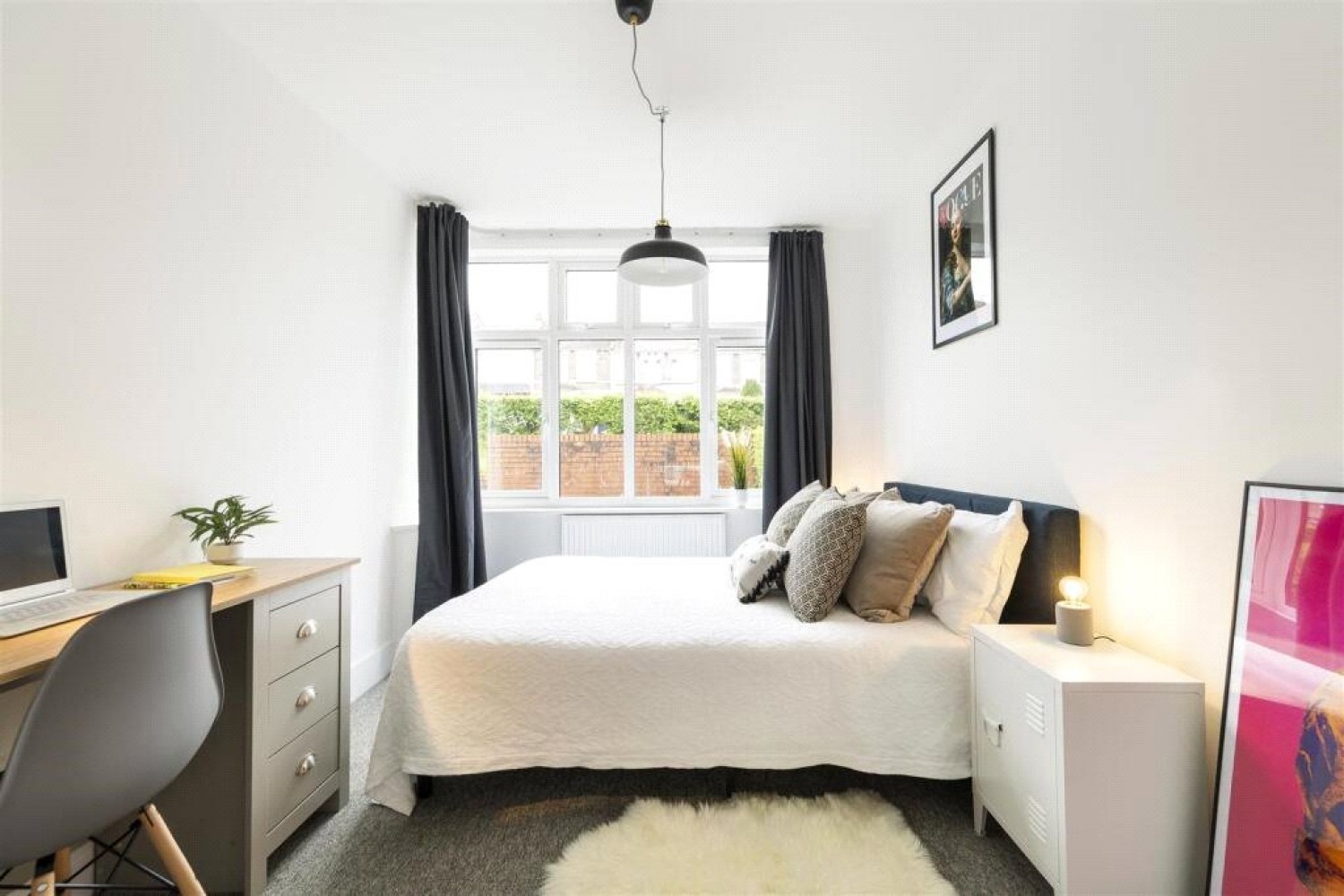Kingswood, Bristol