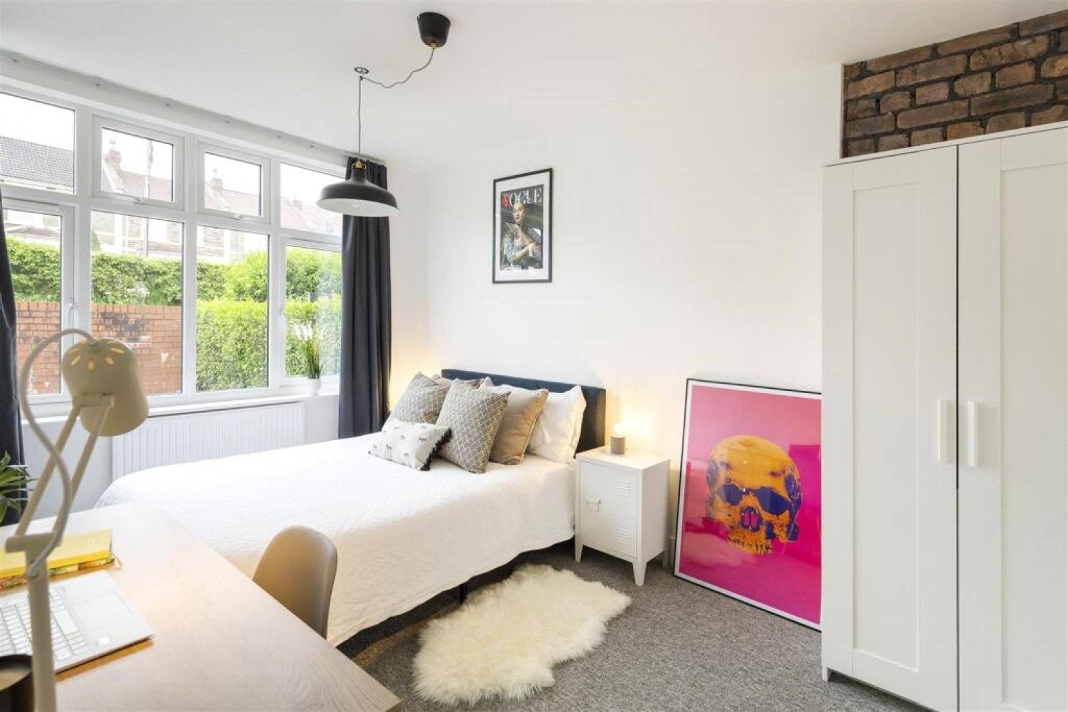 Kingswood, Bristol