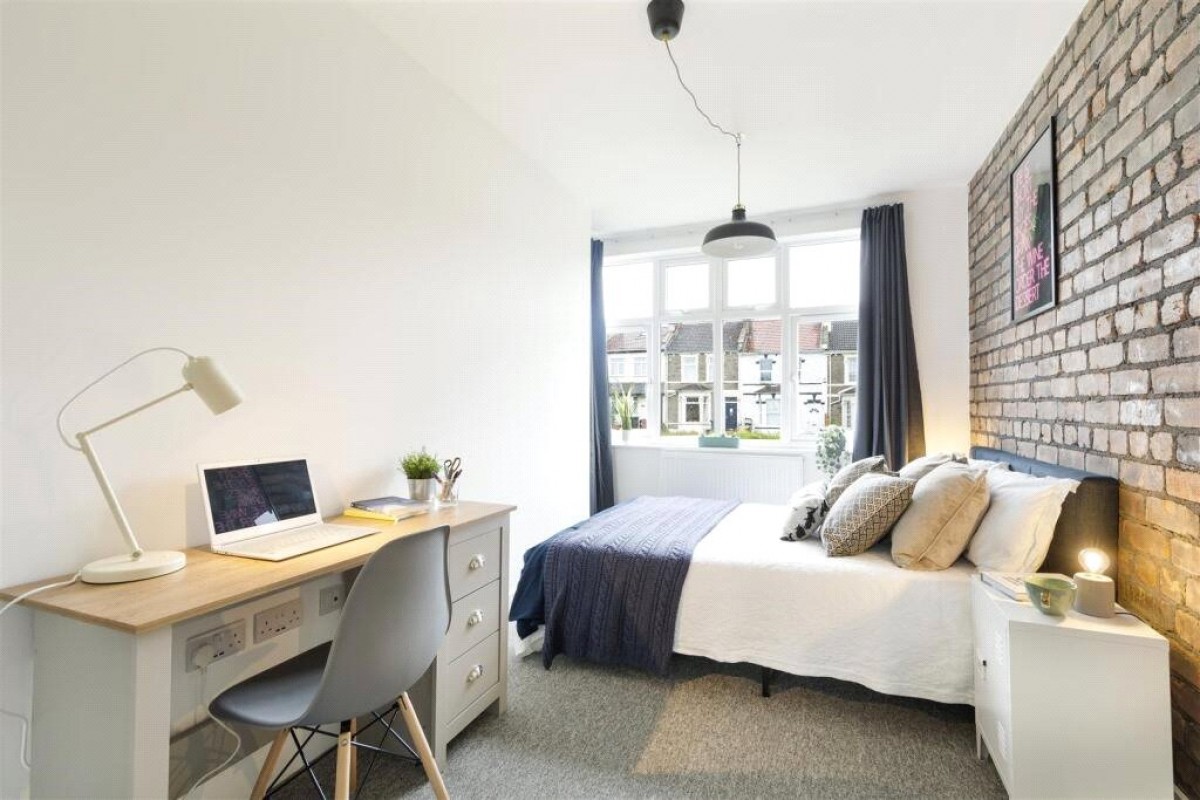 Kingswood, Bristol