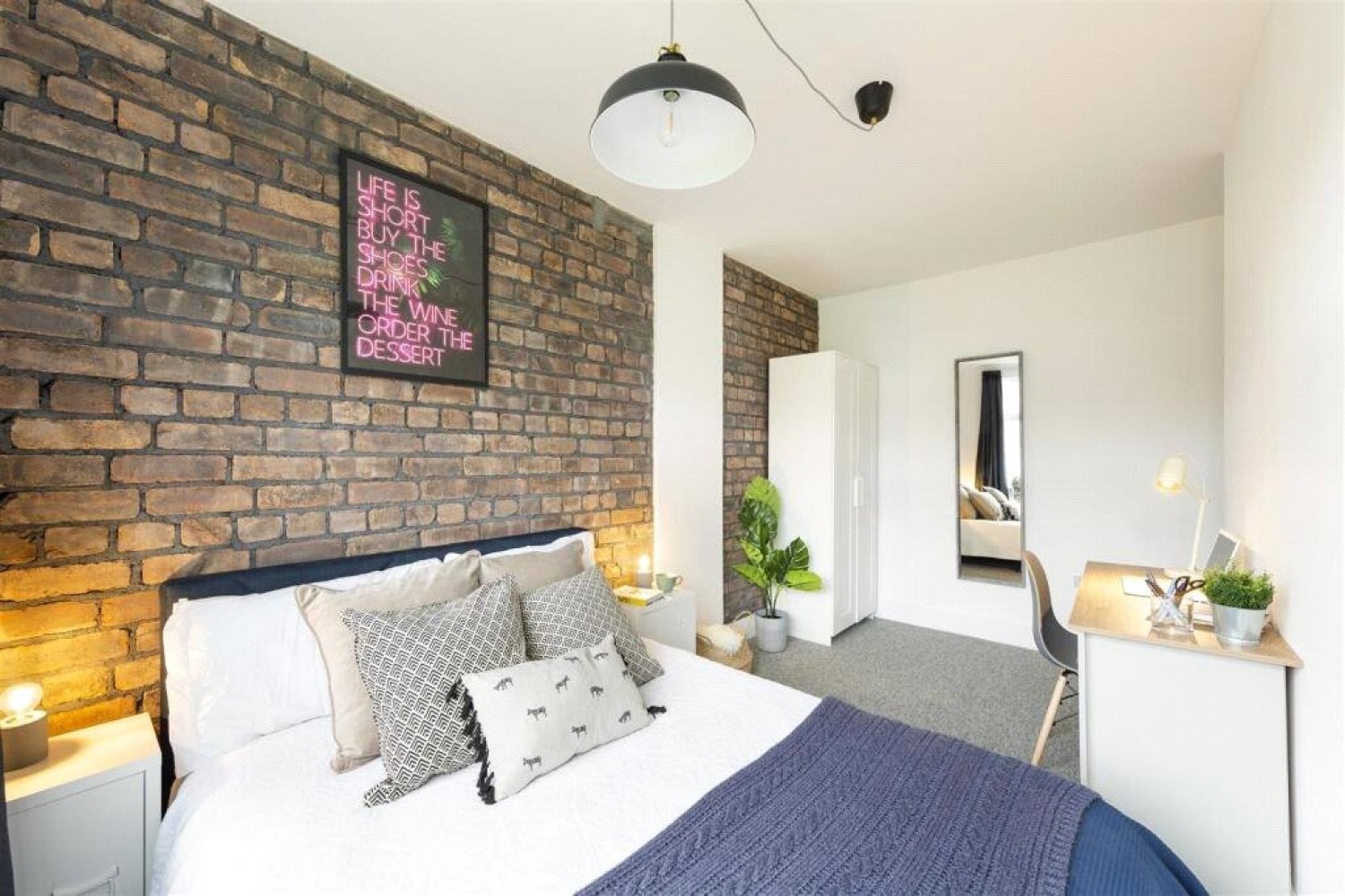 Kingswood, Bristol
