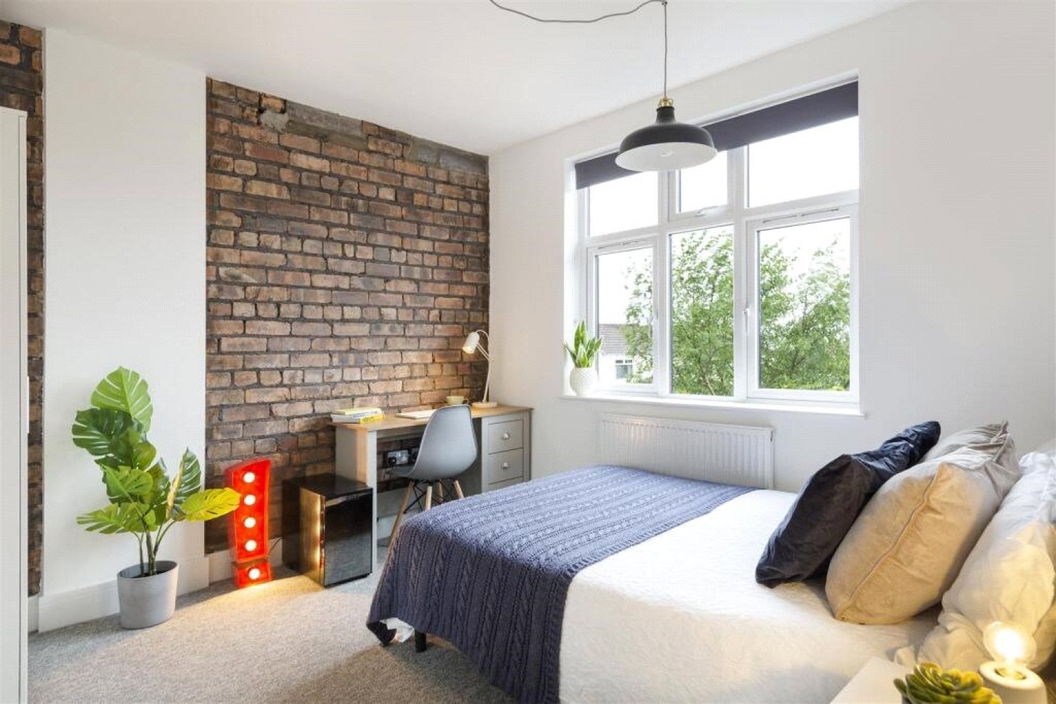 Kingswood, Bristol