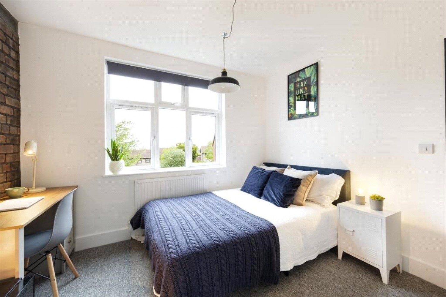 Kingswood, Bristol
