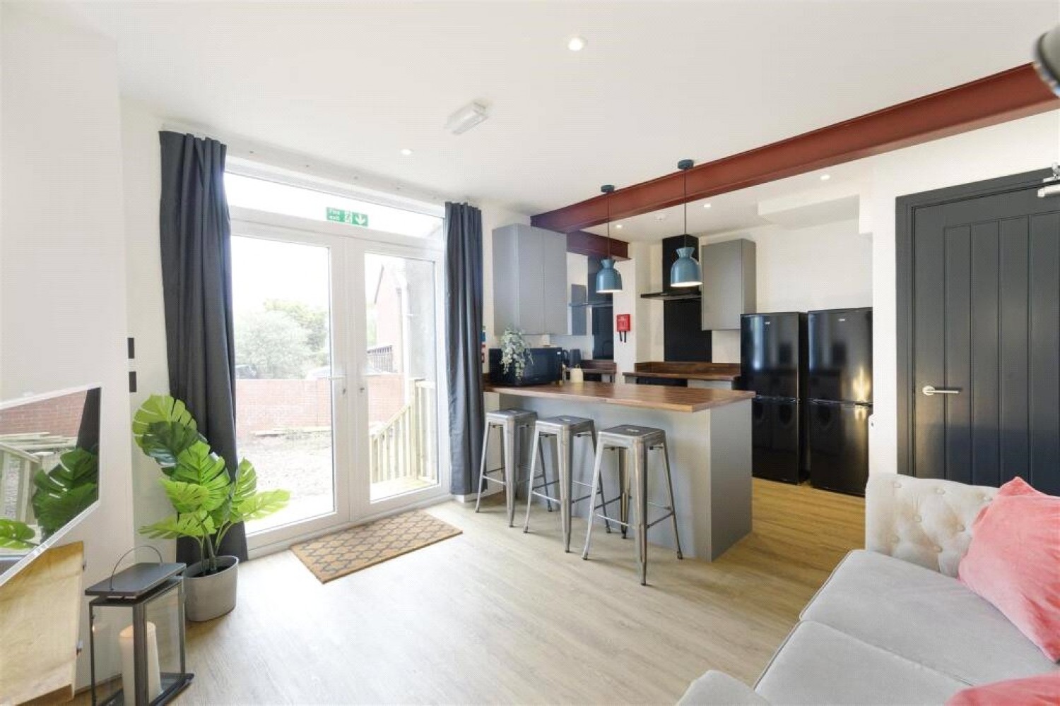 Kingswood, Bristol