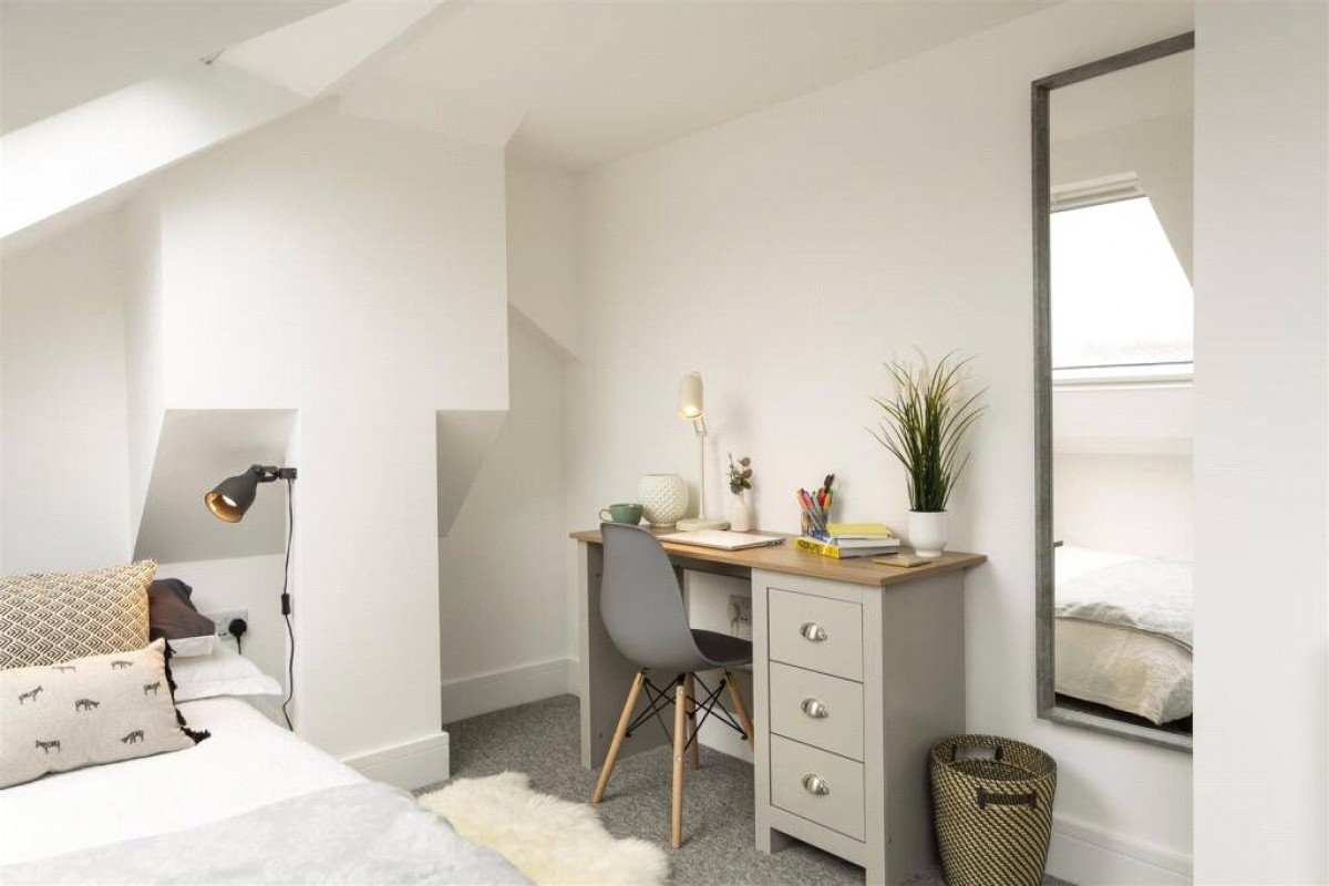 Kingswood, Bristol