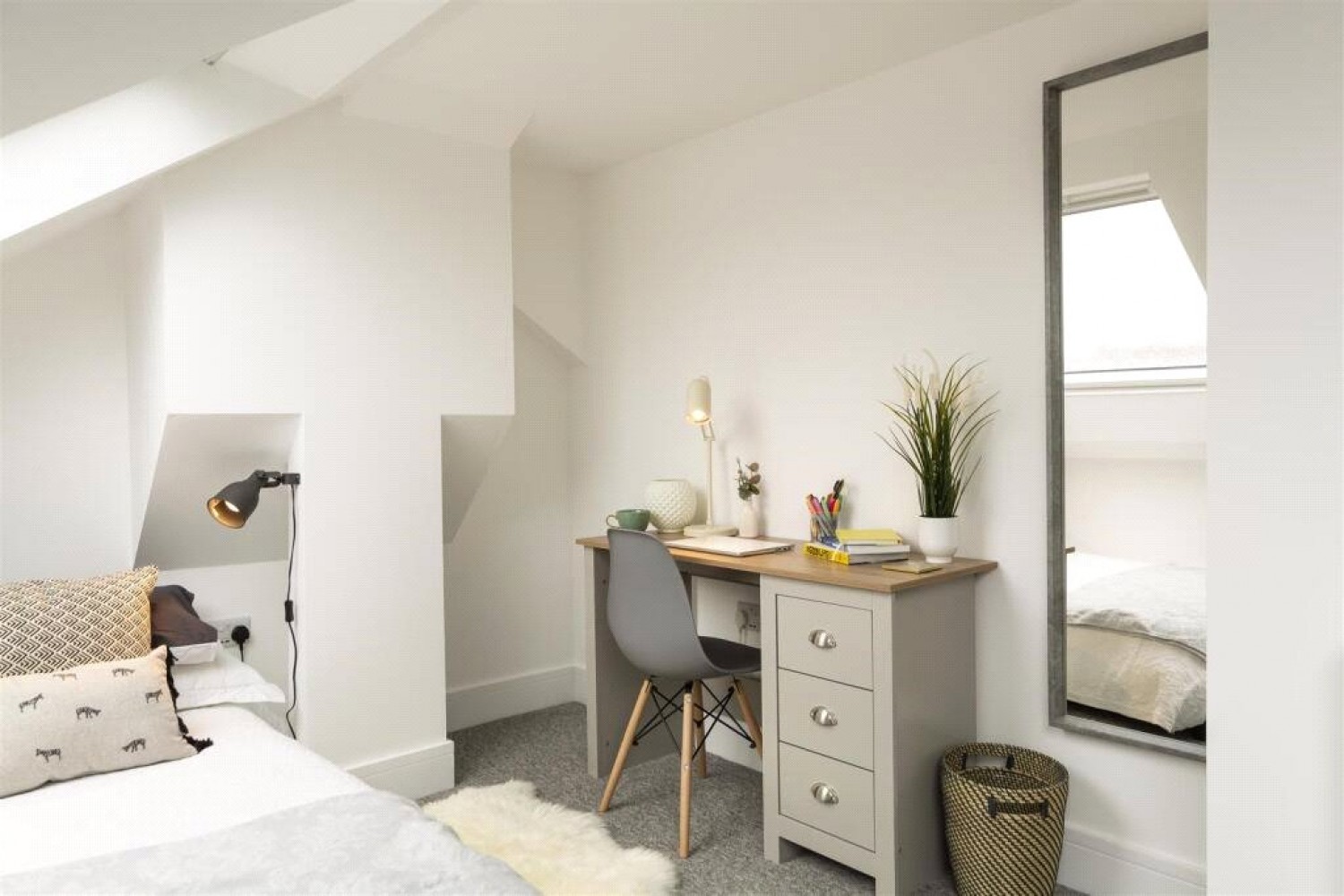 Kingswood, Bristol