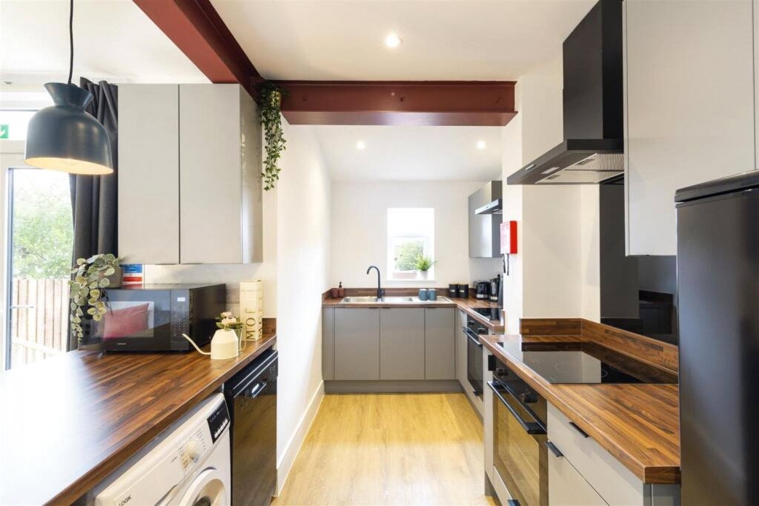 Kingswood, Bristol