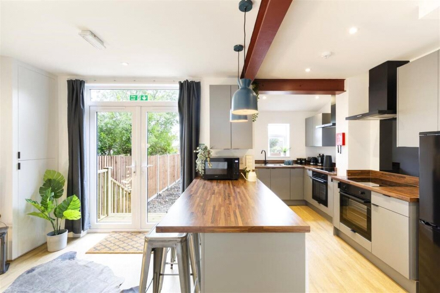 Kingswood, Bristol