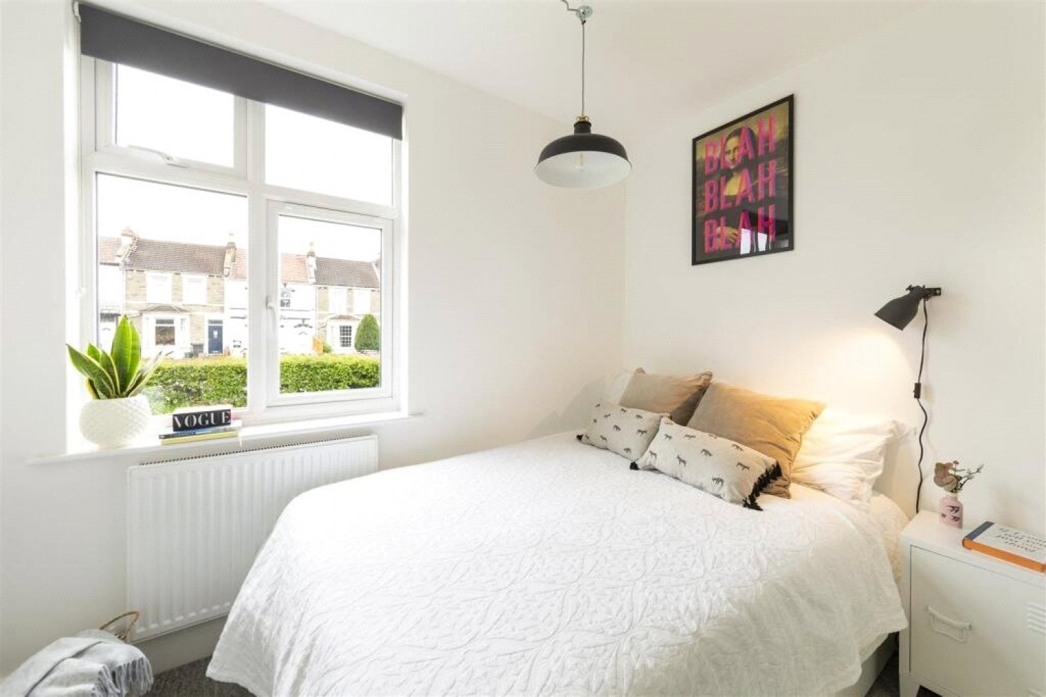 Kingswood, Bristol