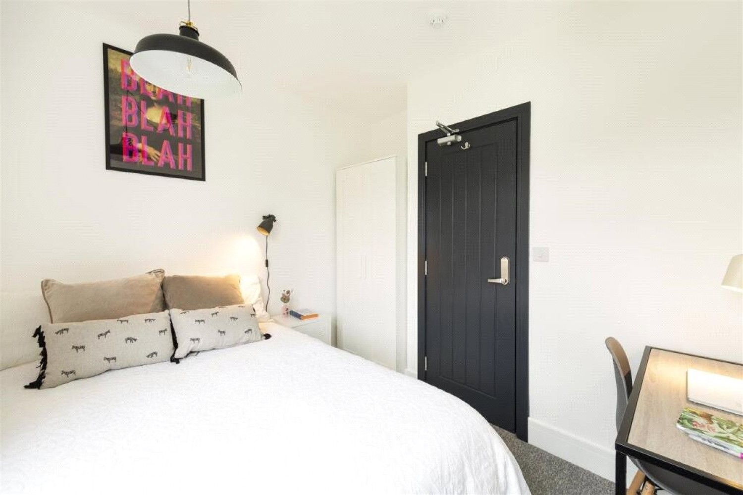 Kingswood, Bristol