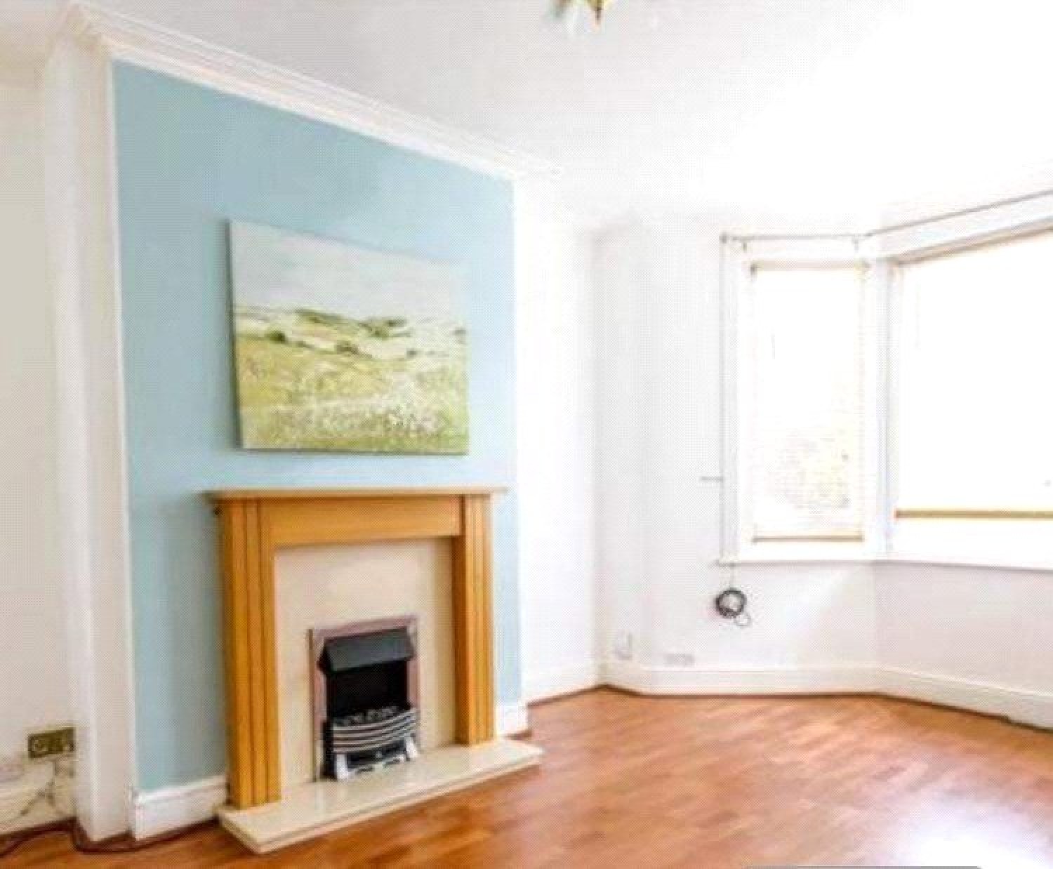 Brislington, Bristol