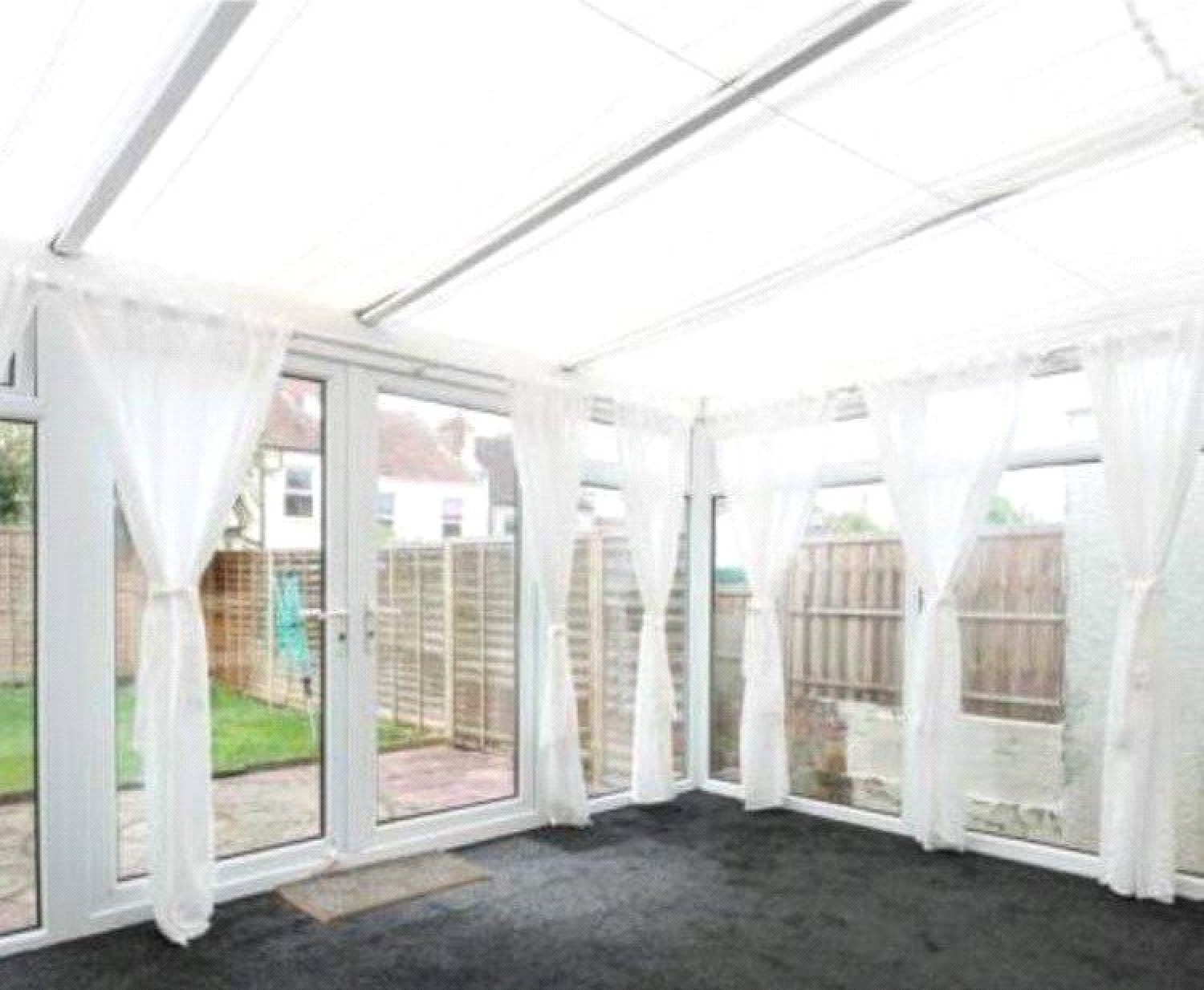 Brislington, Bristol