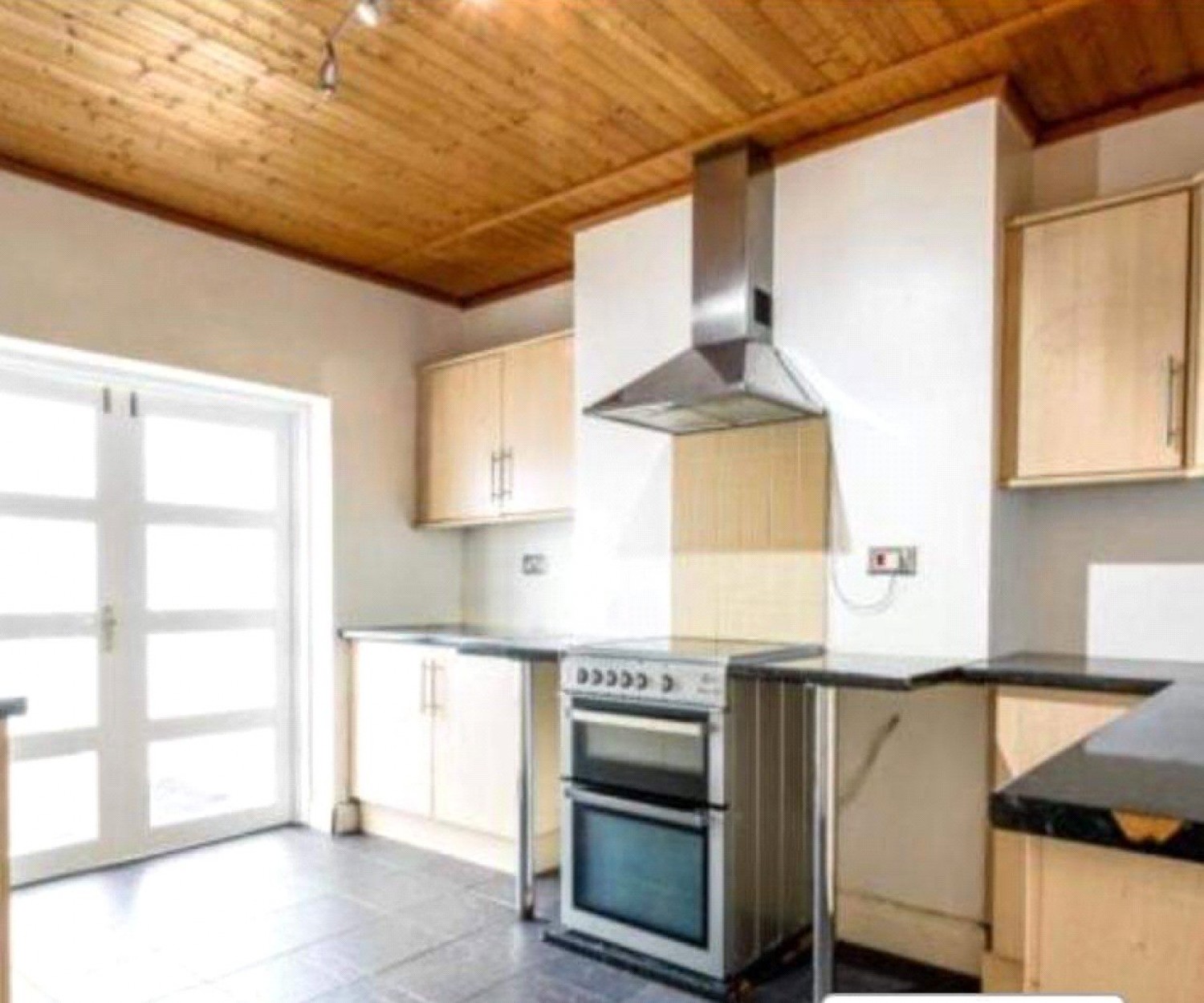 Brislington, Bristol