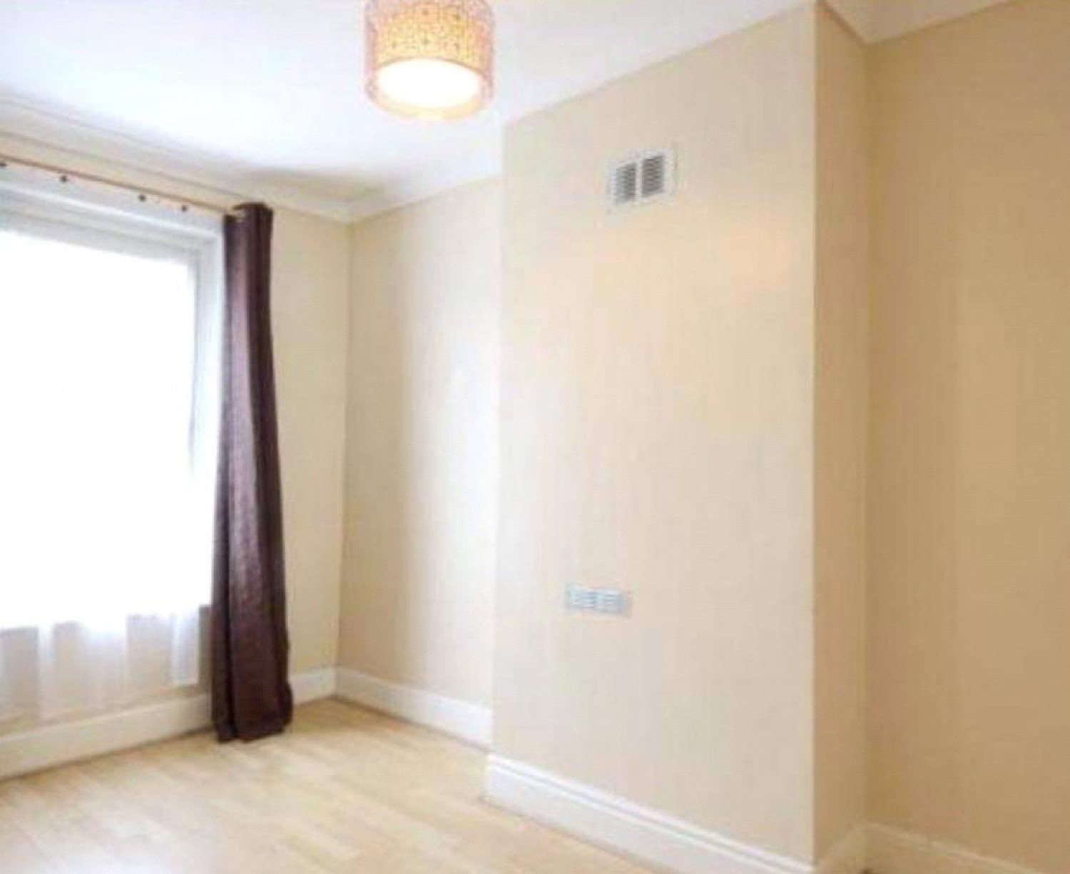 Brislington, Bristol