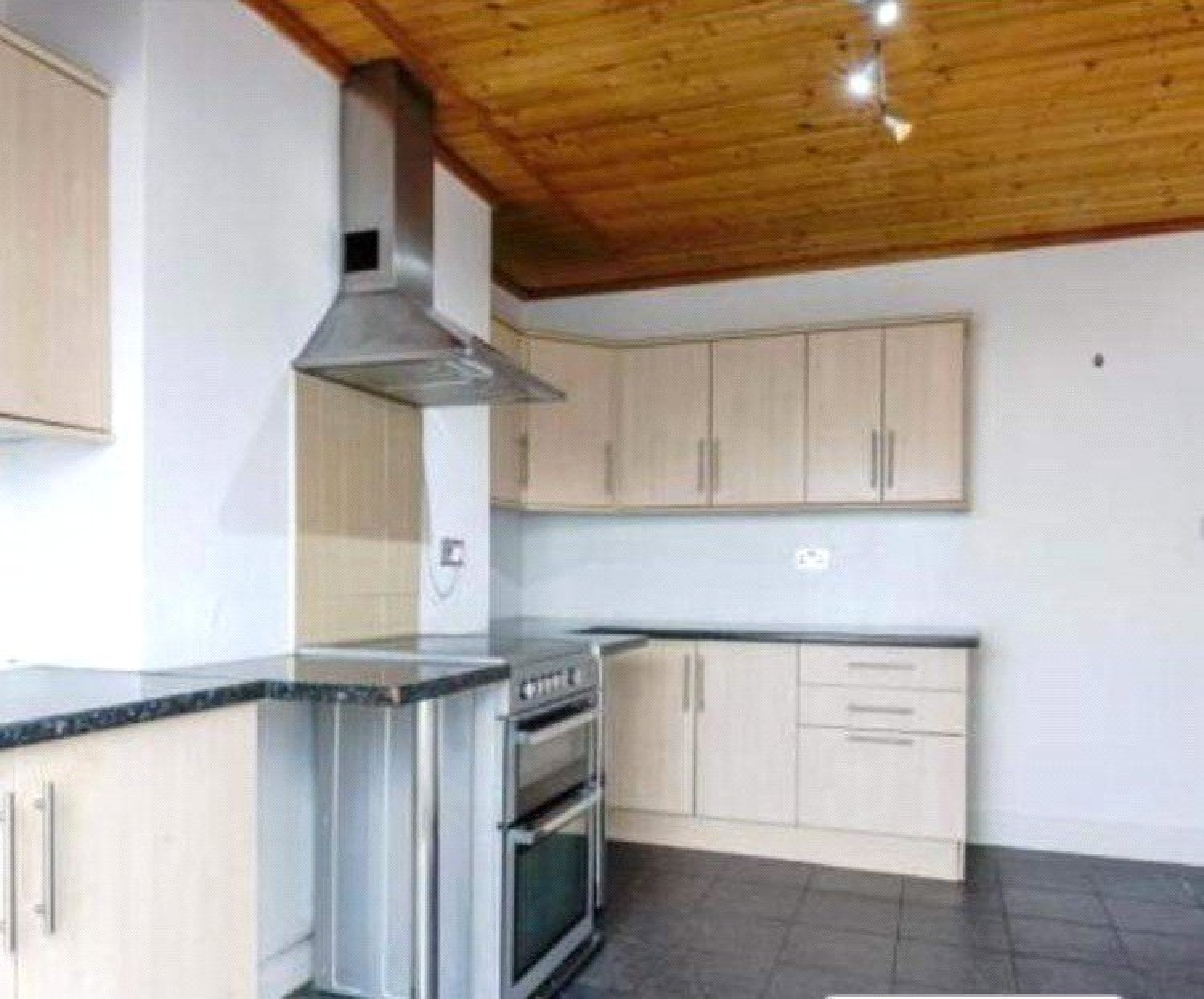 Brislington, Bristol
