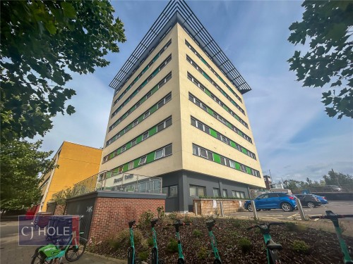 Fishponds Road, Fishponds, Bristol