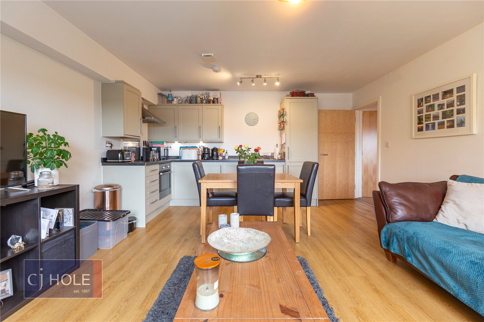 2 bedroom Flat to let in Fishponds Road, Fishponds, Bristol
