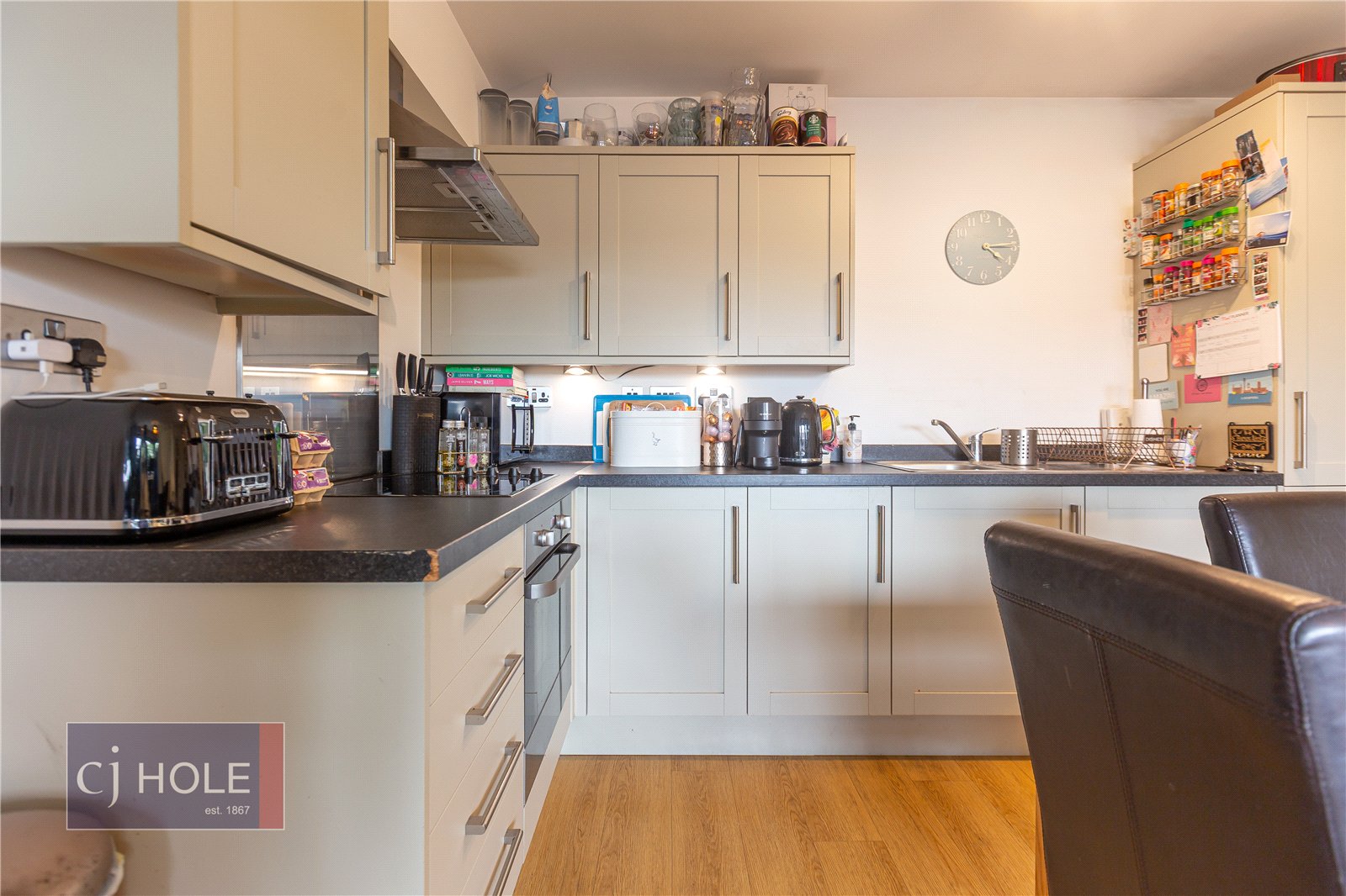 2 bedroom Flat to let in Fishponds Road, Fishponds, Bristol