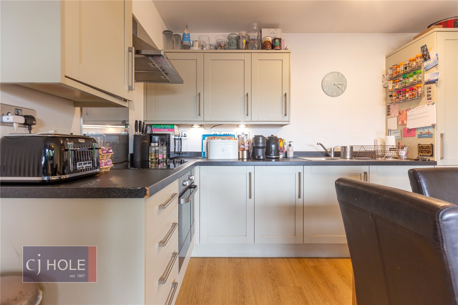 Fishponds Road, Fishponds, Bristol