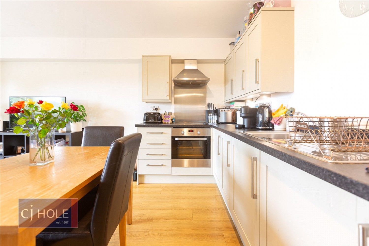 Fishponds Road, Fishponds, Bristol