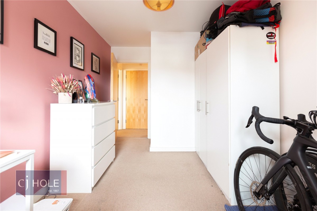 Fishponds Road, Fishponds, Bristol