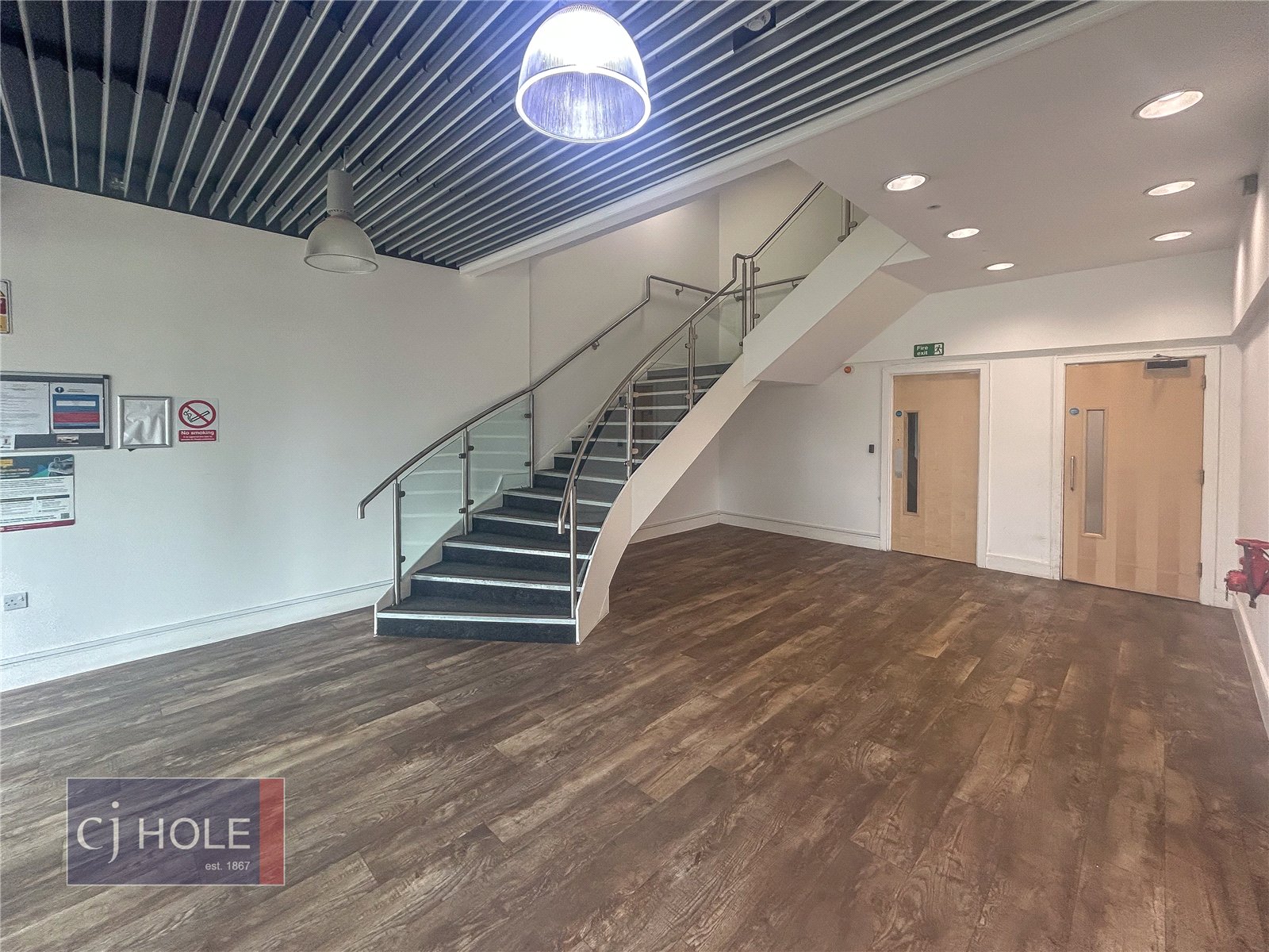 2 bedroom Flat to let in Fishponds Road, Fishponds, Bristol