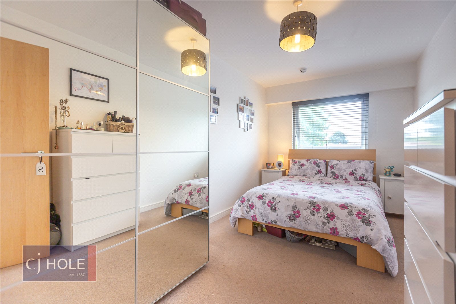 2 bedroom Flat to let in Fishponds Road, Fishponds, Bristol