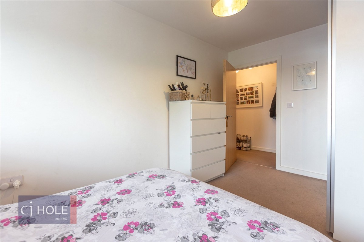 Fishponds Road, Fishponds, Bristol