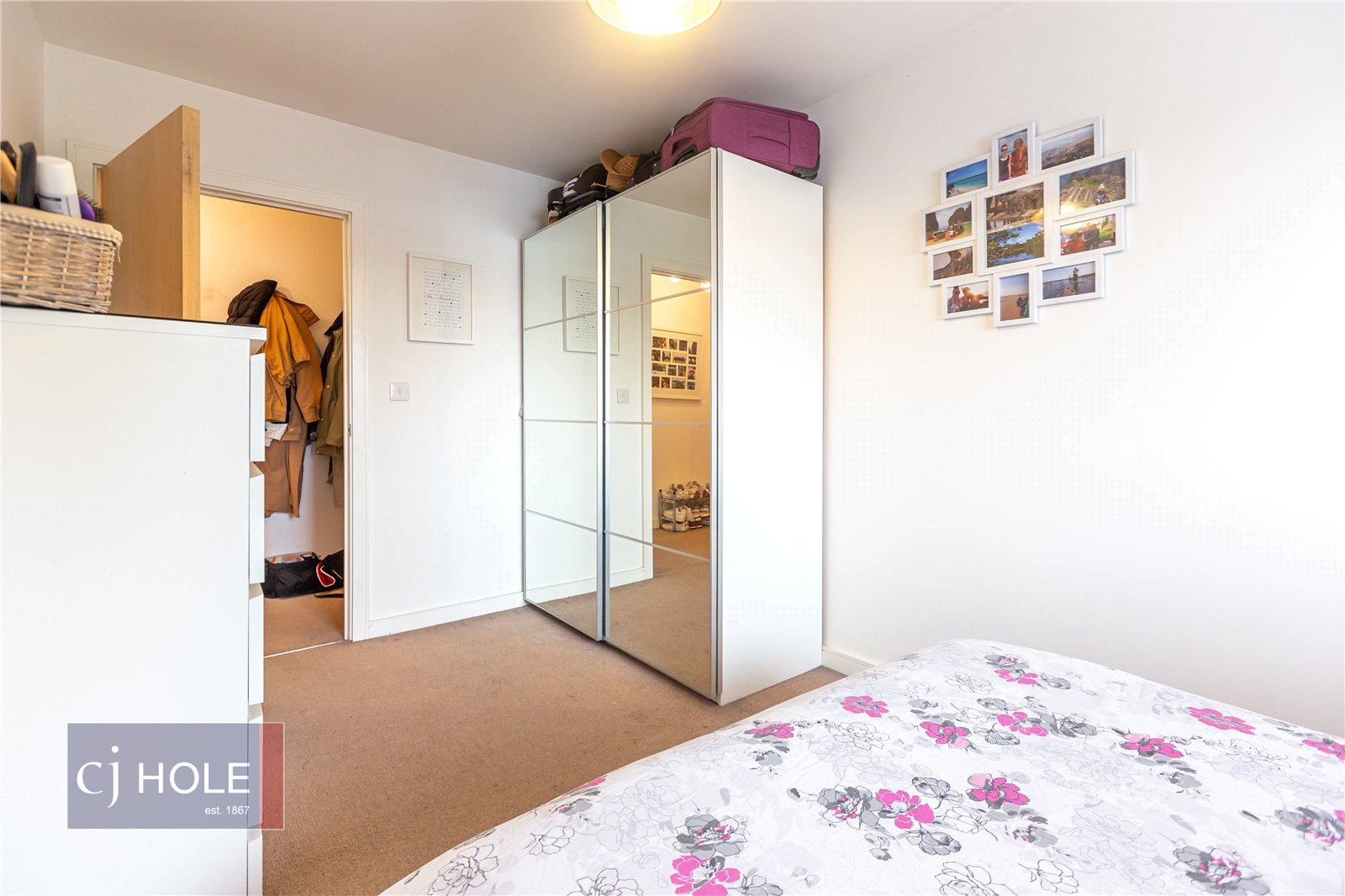 2 bedroom Flat to let in Fishponds Road, Fishponds, Bristol