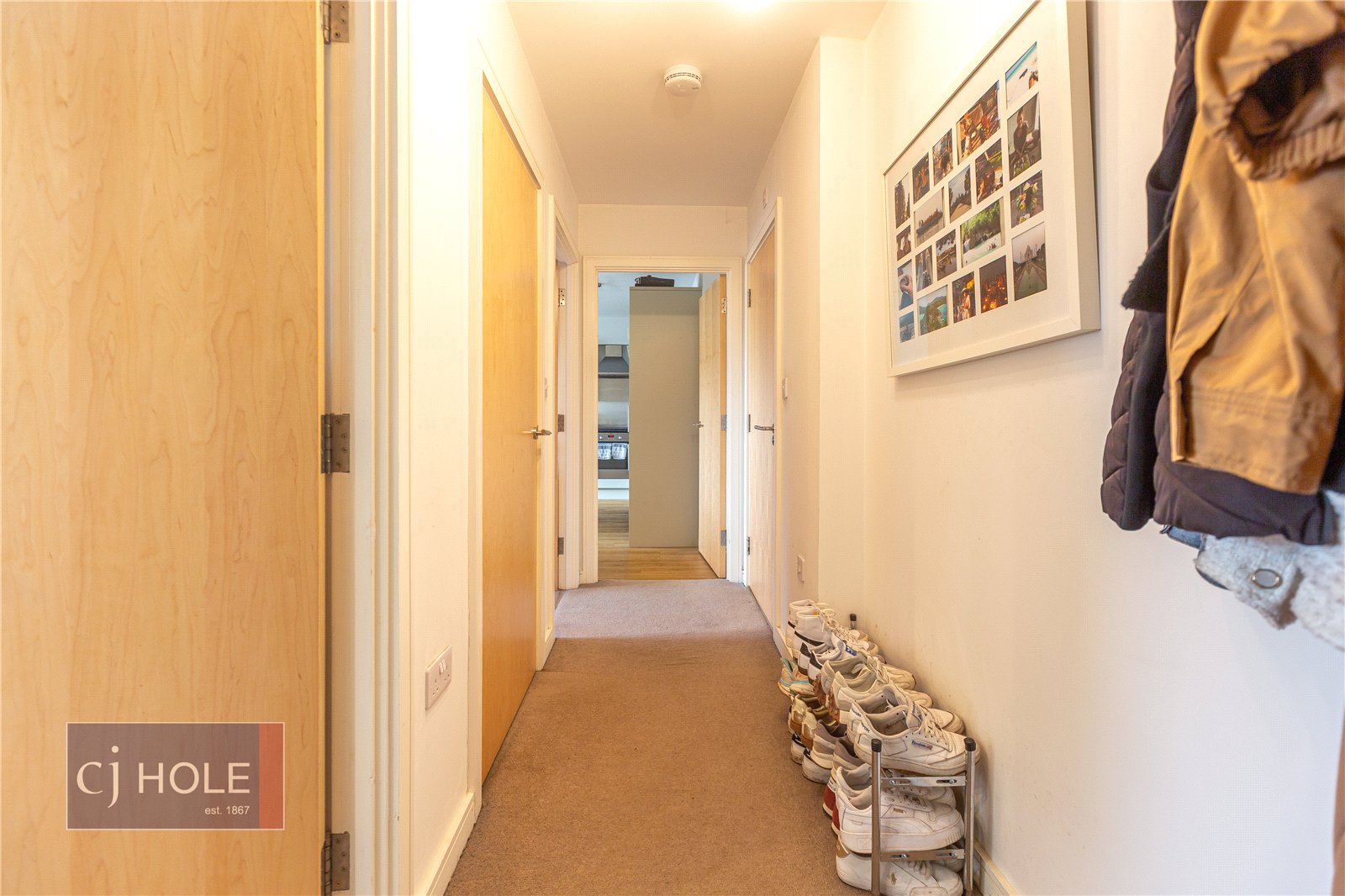 2 bedroom Flat to let in Fishponds Road, Fishponds, Bristol