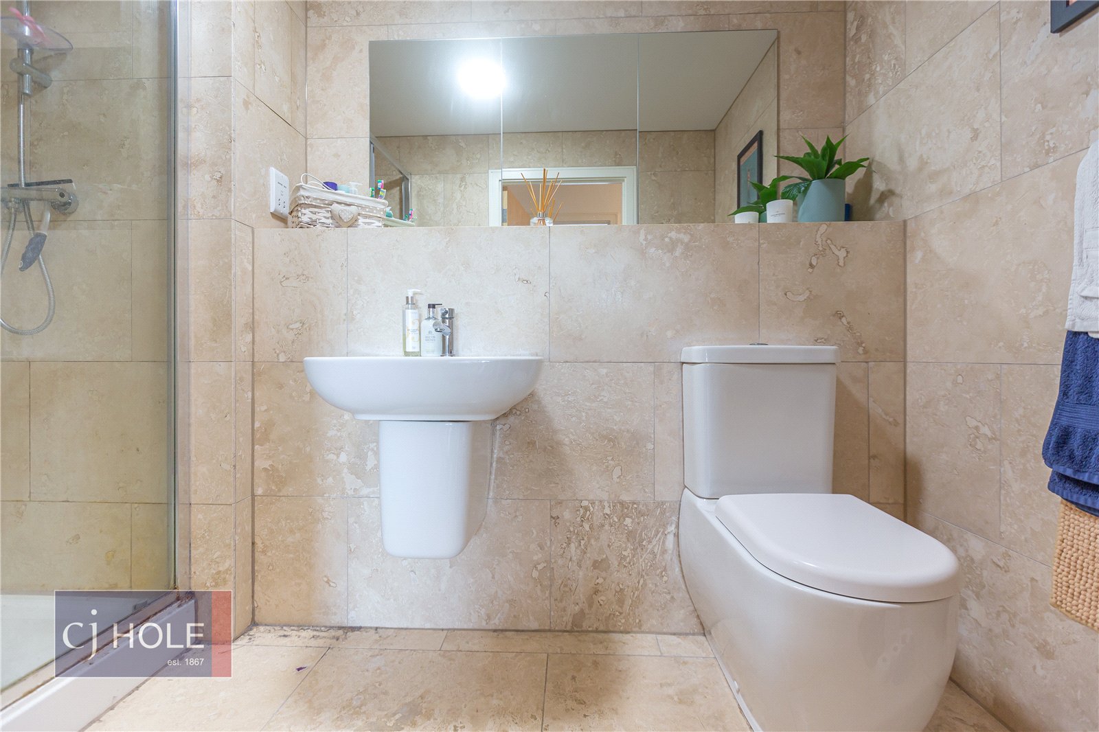 2 bedroom Flat to let in Fishponds Road, Fishponds, Bristol