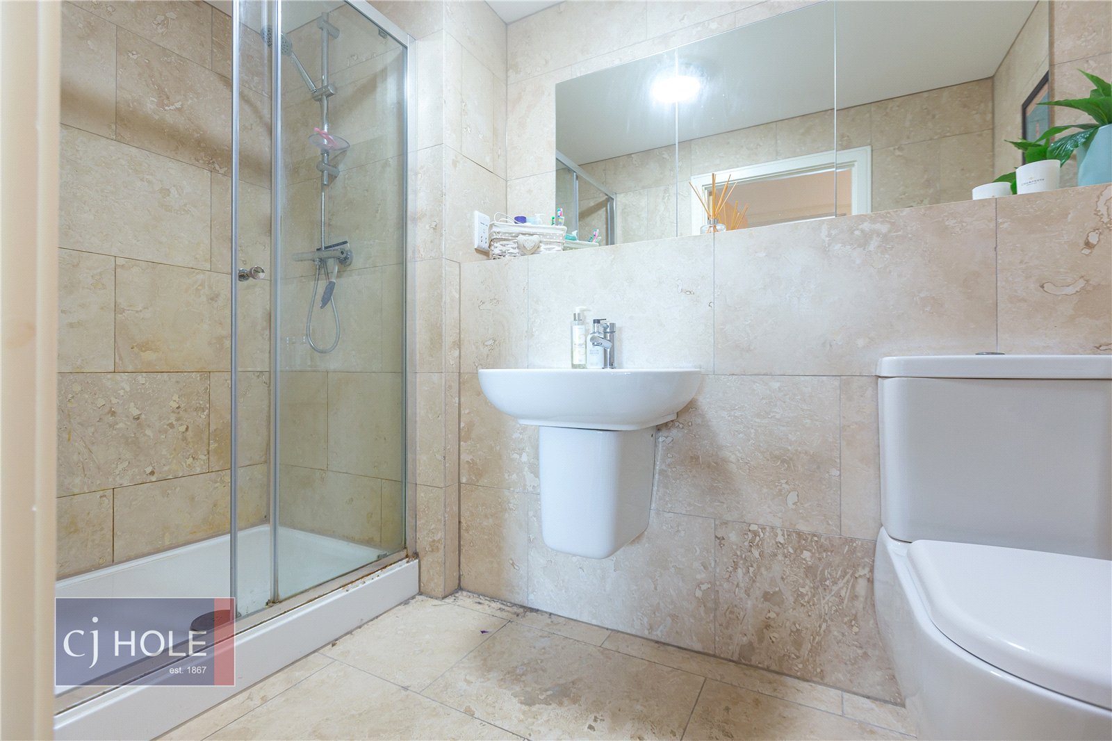 2 bedroom Flat to let in Fishponds Road, Fishponds, Bristol